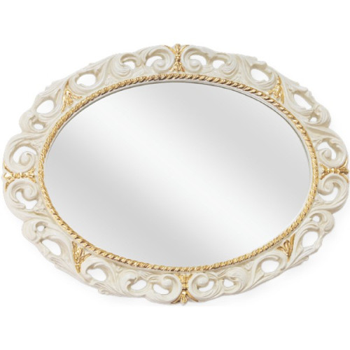 Зеркало Migliore CDB 89 ML.COM-70.724