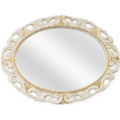 Зеркало Migliore CDB 89 ML.COM-70.724