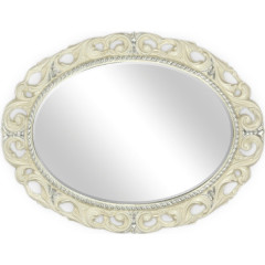 Зеркало Migliore CDB 89 ML.COM-70.724