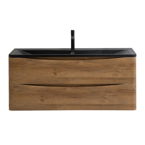 База под раковину подвесная BelBagno ACQUA-1200-2C-SO-RR