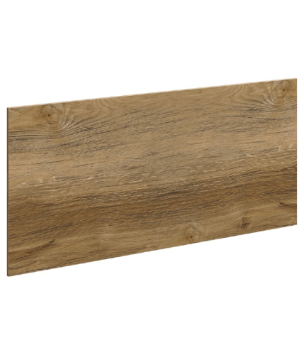 Подвесная тумба 100 см Aqwella MOB0110DB+MOB0710DB