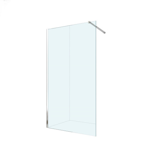 Душевая стенка SKY  800x2000