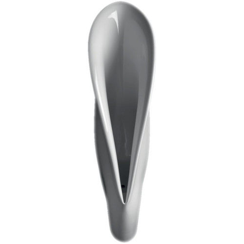 Писсуар Kerasan Artwork Groove 4730