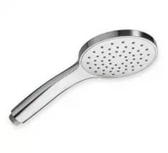 Душевая лейка Cristina PD 119