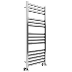 Полотенцесушитель TERMINUS Люкс Грета П15 500х1200 NEW