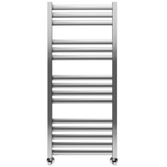 Полотенцесушитель TERMINUS Люкс Грета П15 500х1200 NEW