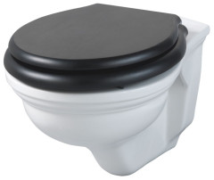 Унитаз Devon&amp;Devon Rose IBWCSRO