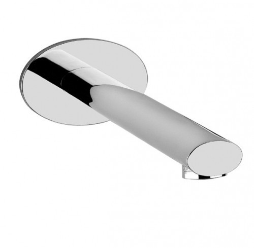 Излив Gessi Ovale 23100.031
