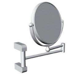 Косметическое зеркало Schein Allom 22001