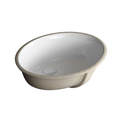 Раковина встраиваемая снизу Azario AZ908-20