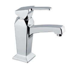 Смеситель Bugnatese Vintage 9813