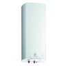 Водонагреватель накопительный Gorenje OTG 80 SL SIM B6