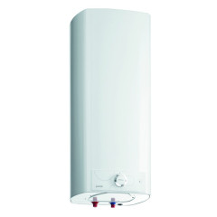 Водонагреватель накопительный Gorenje OTG 80 SL SIM B6