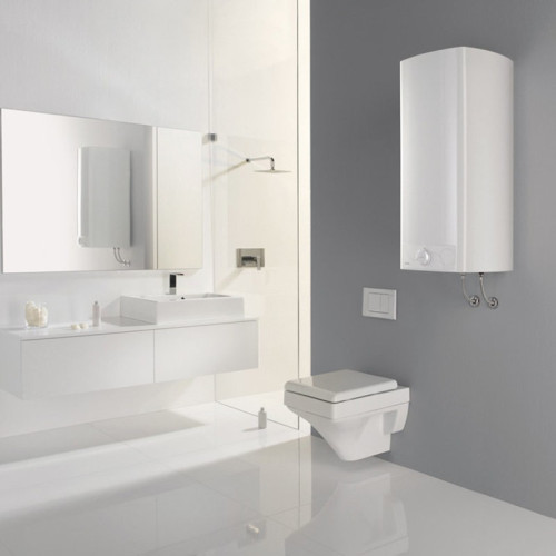 Водонагреватель накопительный Gorenje OTG 80 SL SIM B6