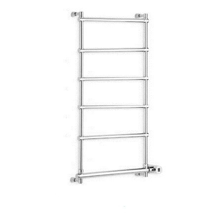 Полотенцесушитель Margaroli Sole 542-6 BOX