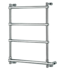 Полотенцесушитель Margaroli Sole 542-6 BOX