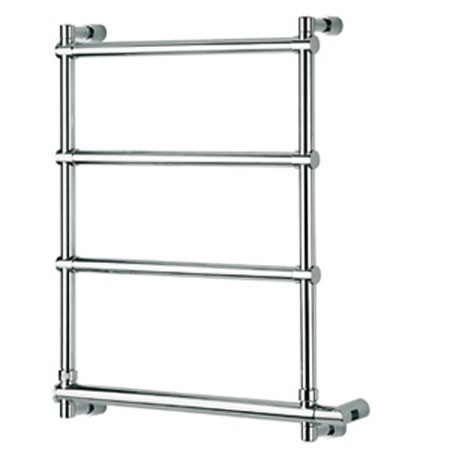 Полотенцесушитель Margaroli Sole 542-6 BOX