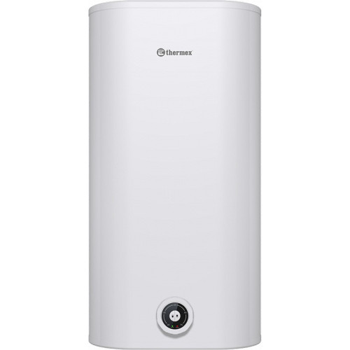 Водонагреватель накопительный Thermex MK 80 V