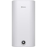 Водонагреватель накопительный Thermex MK 80 V