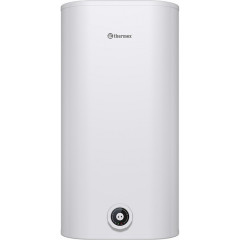 Водонагреватель накопительный Thermex MK 80 V