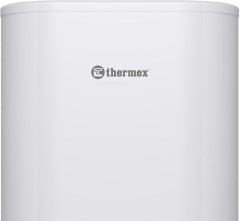 Водонагреватель накопительный Thermex MK 80 V