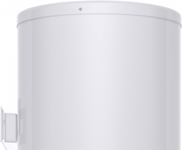 Водонагреватель накопительный Thermex MK 80 V