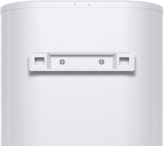 Водонагреватель накопительный Thermex MK 80 V