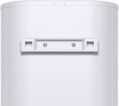 Водонагреватель накопительный Thermex MK 80 V