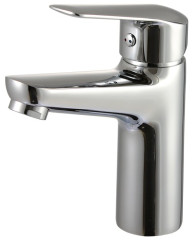 Смеситель Iddis Torr TORSB00i01