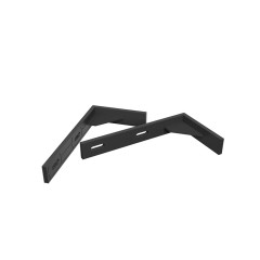 Крепеж к экрану RGW NG-01 (B) арт. 03300100-04