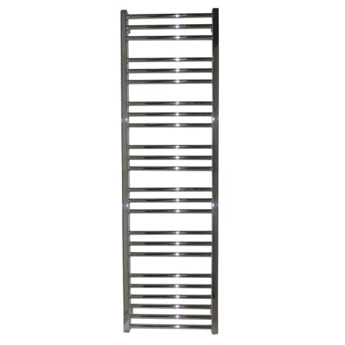 Электрический полотенцесушитель Grota Classic 30х150