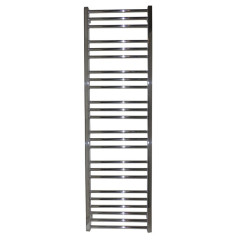 Электрический полотенцесушитель Grota Classic 30х150