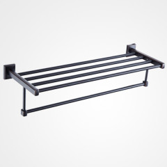 Полка для полотенец Groneo G2324