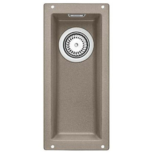 Кухонная мойка Blanco Subline 160-U