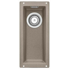 Кухонная мойка Blanco Subline 160-U