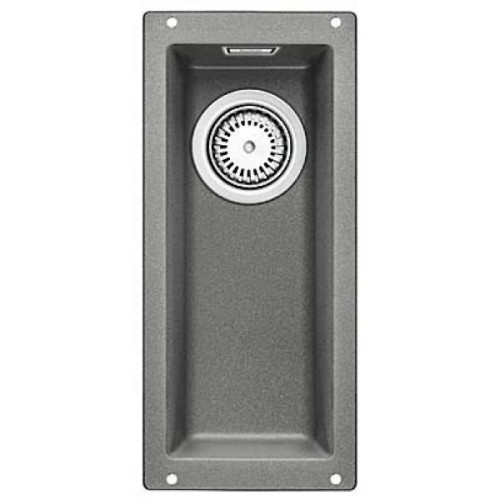 Кухонная мойка Blanco Subline 160-U