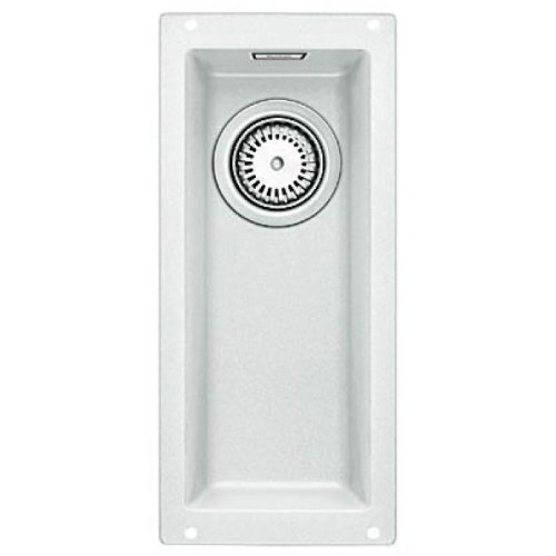 Кухонная мойка Blanco Subline 160-U