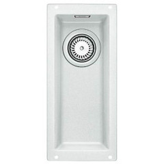 Кухонная мойка Blanco Subline 160-U