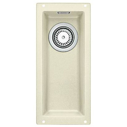 Кухонная мойка Blanco Subline 160-U