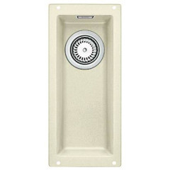 Кухонная мойка Blanco Subline 160-U