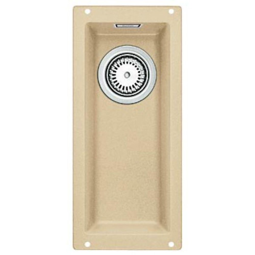 Кухонная мойка Blanco Subline 160-U