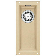 Кухонная мойка Blanco Subline 160-U