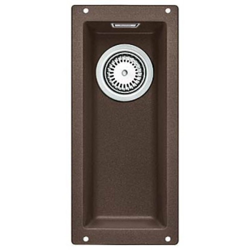 Кухонная мойка Blanco Subline 160-U