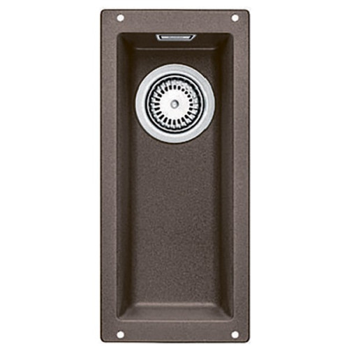 Кухонная мойка Blanco Subline 160-U