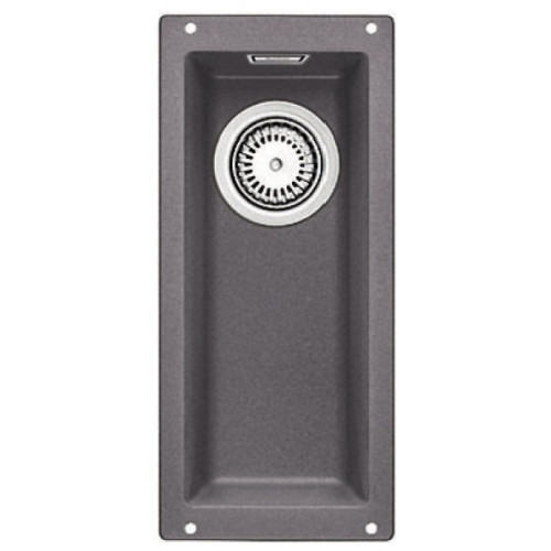 Кухонная мойка Blanco Subline 160-U