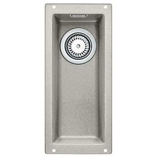 Кухонная мойка Blanco Subline 160-U