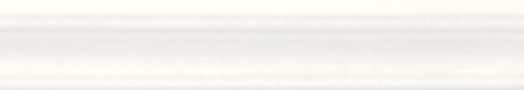 Alchimia Opalo Snow Moldura 5x30