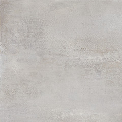 Керамогранит COOPER Perla Mate 60x60