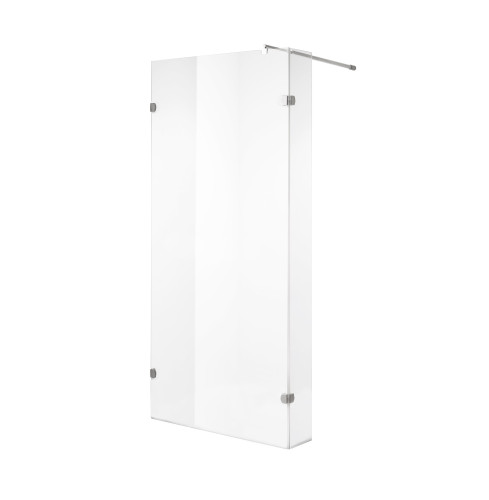 Душевая перегородка Niagara NG-662-12 (120x195)