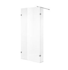 Душевая перегородка Niagara NG-662-12 (120x195)